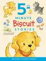 Biscuit