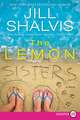 The Lemon Sisters