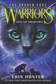 Warriors