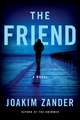 Friend, The