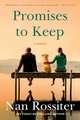 Promises to Keep: A Novel