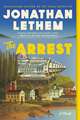 Arrest, The