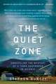 Quiet Zone, The