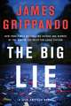 The Big Lie: A Jack Swyteck Novel