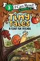 Tiny Tales