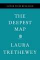 The Deepest Map