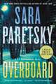 Overboard: A Novel
