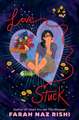 Lovestuck