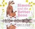 Simon and the Better Bone