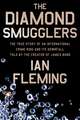 Diamond Smugglers, The