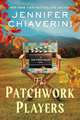 The Patchwork Players
