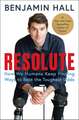 Resolute