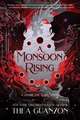 A Monsoon Risisng