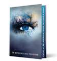 Shatter Me Collector's Deluxe Limited Edition