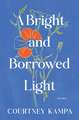 A Bright and Borrowed Light