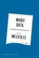 Moby Dick American Classics Edition