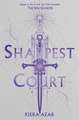 Sharpest Court
