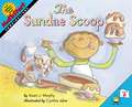 The Sundae Scoop