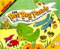 The Best Bug Parade