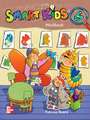 SMART KIDS WORKBOOK 6