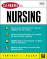 Careers in Nursing