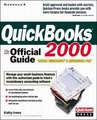 QuickBooks 2000: The Official Guide