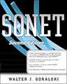 SONET/SDH