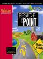 Beside the Point: Operating with Decimals, Percents, and Integers