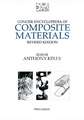 Concise Encyclopedia of Composite Materials