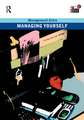 Managing Yourself: Revised Edition