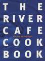 Gray, R: River Cafe Cookbook