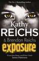 Reichs, K: Exposure