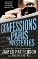 Confessions: The Paris Mysteries