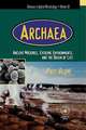 Advances in Applied Microbiology: Archaea: Ancient Microbes, Extreme Environments, and the Origin of Life