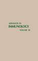 Advances in Immunology