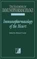 Immunopharmacology of the Heart