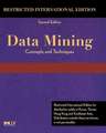 Data Mining, Southeast Asia Edition