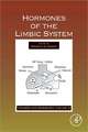 Hormones of the Limbic System