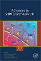 Advances in Virus Research: Volume 81