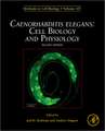 Caenorhabditis elegans: Cell Biology and Physiology