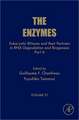 Eukaryotic RNases and their Partners in RNA Degradation and Biogenesis: Part A