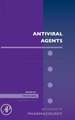 Antiviral Agents