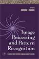 Image Processing and Pattern Recognition