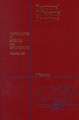 Fractional Differential Equations: An Introduction to Fractional Derivatives, Fractional Differential Equations, to Methods of Their Solution and Some of Their Applications