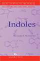 Indoles