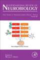 Omic Studies of Neurodegenerative Disease - Part A