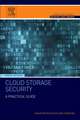 Cloud Storage Security: A Practical Guide