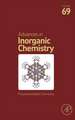 Polyoxometalate Chemistry