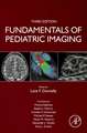 Fundamentals of Pediatric Imaging