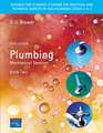 Plumbing Book One